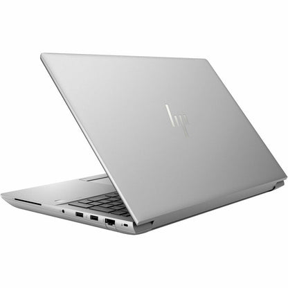 HP ZBook Fury G11 16" Mobile Workstation - WUXGA - Intel Core i7 14th Gen i7-14700HX - 32 GB - 1 TB SSD - English Keyboard A6UN7UT#ABA