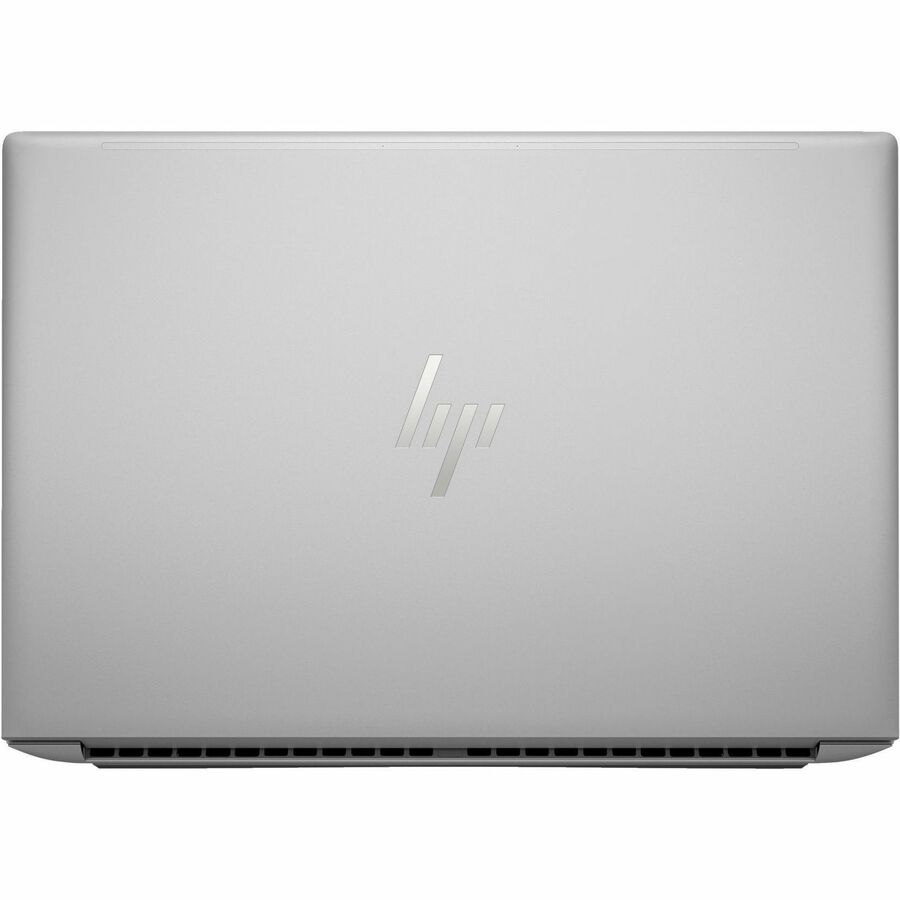 HP ZBook Fury G11 16" Mobile Workstation - WUXGA - Intel Core i7 14th Gen i7-14700HX - 32 GB - 1 TB SSD - English Keyboard A6UN7UT#ABA