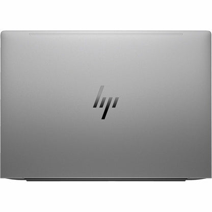 HP ZBook Power G11 A 16" Mobile Workstation - WUXGA - AMD Ryzen 9 8945HS - 16 GB - 512 GB SSD - English Keyboard A6UP7UT#ABA