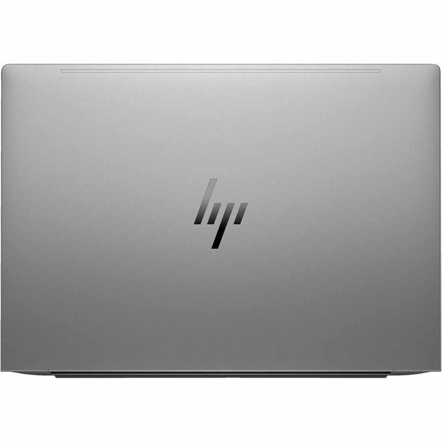 HP ZBook Power G11 A 16" Mobile Workstation - WQXGA - AMD Ryzen 9 8945HS - 32 GB - 1 TB SSD - English Keyboard A6UQ0UT#ABA