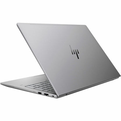 HP ZBook Power G11 A 16" Mobile Workstation - WUXGA - AMD Ryzen 7 8845HS - 16 GB - 512 GB SSD - English Keyboard A6UP2UT#ABA