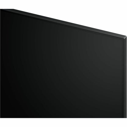 Samsung S32DM500EN 32" Class Full HD Smart LCD Monitor - 16:9 - Black LS32DM500ENXGO