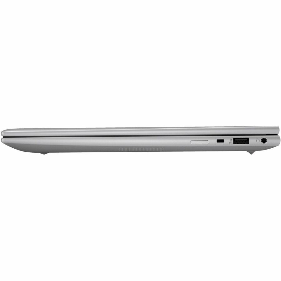 HP ZBook Firefly G11 14" Mobile Workstation - WUXGA - Intel Core Ultra 7 155U - 64 GB - 1 TB SSD - French, English Keyboard A6UK8UT#ABL