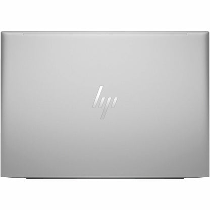 HP ZBook Firefly G11 16" Mobile Workstation - WUXGA - Intel Core Ultra 7 155H - 16 GB - 512 GB SSD - French, English Keyboard A6UE9UT#ABL