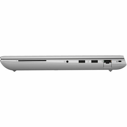 HP ZBook Fury G11 16" Mobile Workstation - WUXGA - Intel Core i9 13th Gen i9-13950HX - vPro Technology - 32 GB - 1 TB SSD - French, English Keyboard A6UL9UT#ABL