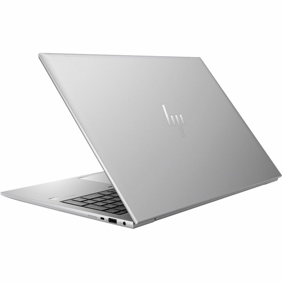 HP ZBook Firefly G11 16" Mobile Workstation - WUXGA - Intel Core Ultra 5 125H - 16 GB - 512 GB SSD - French, English Keyboard A6UE2UT#ABL