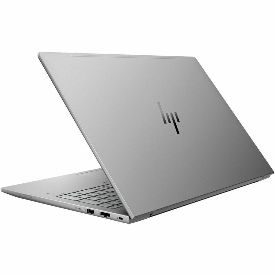 HP ZBook Power G11 16" Mobile Workstation - WUXGA - Intel Core Ultra 7 155U - 16 GB - 512 GB SSD - French, English Keyboard A6UQ2UT#ABL