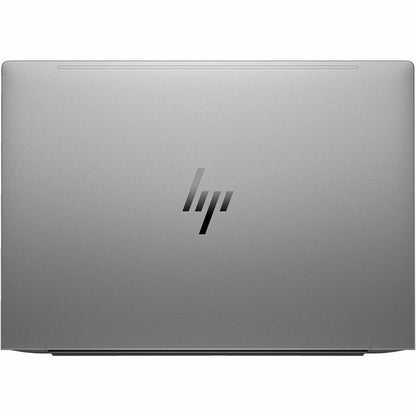 HP ZBook Power G11 16" Mobile Workstation - WUXGA - Intel Core Ultra 7 155U - 16 GB - 512 GB SSD - French, English Keyboard A6UQ2UT#ABL