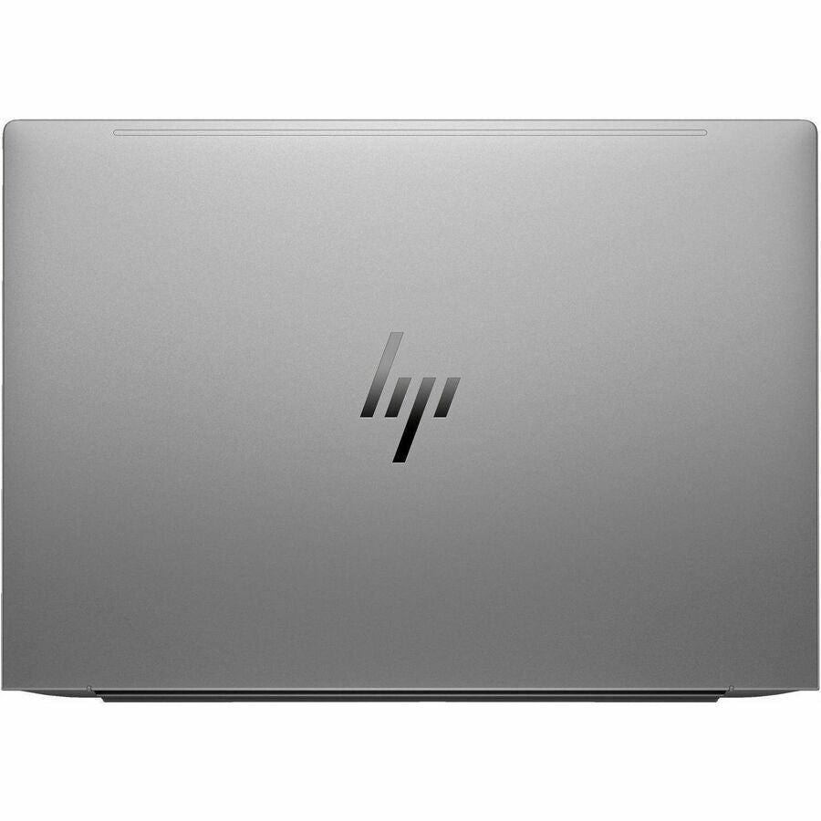 HP ZBook Power G11 16" Mobile Workstation - WUXGA - Intel Core Ultra 7 155H - 16 GB - 512 GB SSD - French, English Keyboard A6UQ4UT#ABL