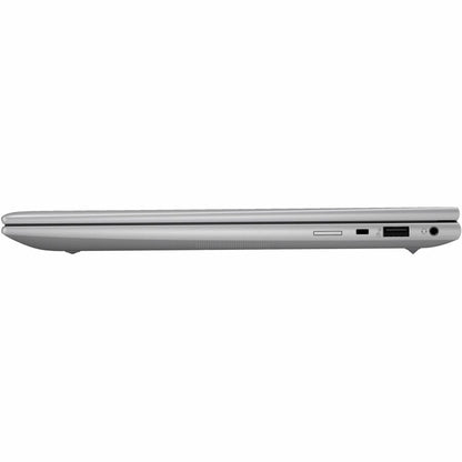 Station de travail mobile tactile HP ZBook Firefly G11 14" - WUXGA - Intel Core Ultra 7 155H - 16 Go - SSD 512 Go - Clavier français, anglais A6VH4UT#ABL