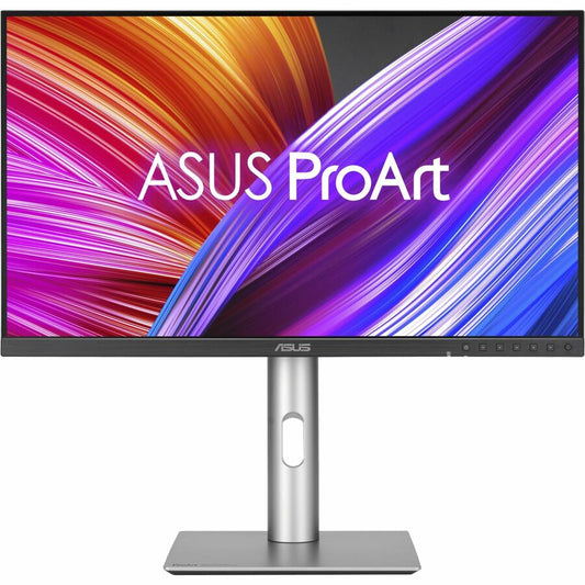 Moniteur LED WQHD Asus ProArt PA278CFRV 27" - 16:9 - Noir PA278CFRV