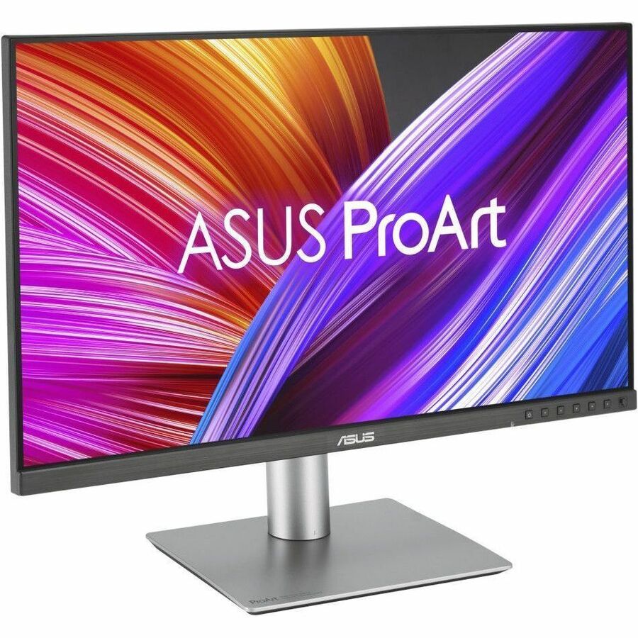 Moniteur LED WQHD Asus ProArt PA278CFRV 27" - 16:9 - Noir PA278CFRV