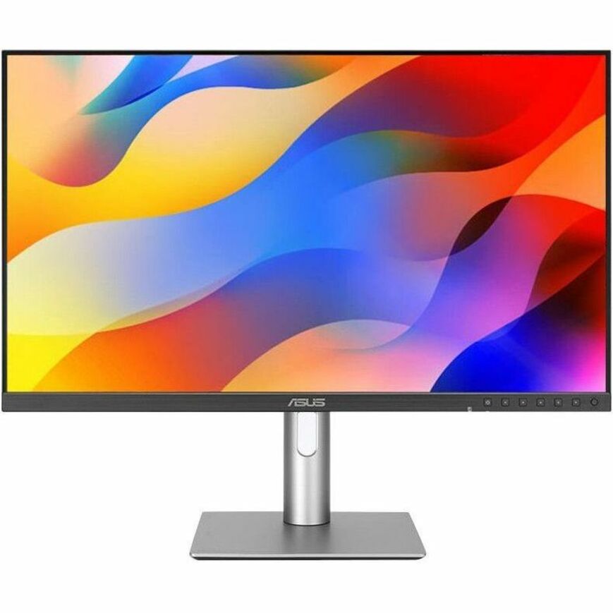 Moniteur LED WQHD Asus ProArt PA278CFRV 27" - 16:9 - Noir PA278CFRV