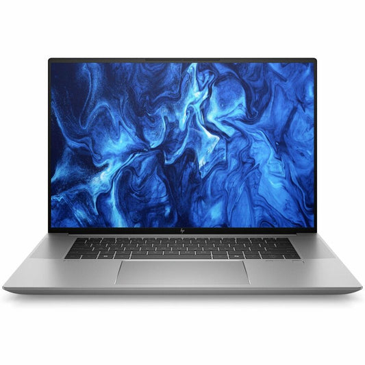 HP ZBook Studio G11 16" Mobile Workstation - WUXGA - Intel Core Ultra 7 165H - vPro Technology - 32 GB - 1 TB SSD - English Keyboard AN6D1UT#ABA