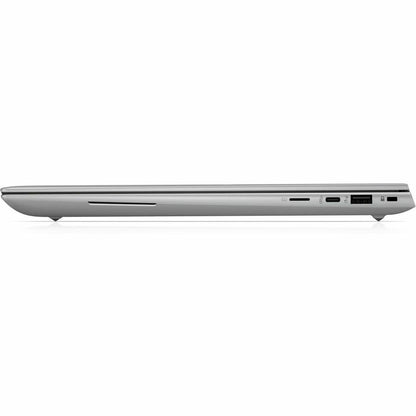 HP ZBook Studio G11 16" Mobile Workstation - WUXGA - Intel Core Ultra 7 165H - vPro Technology - 32 GB - 1 TB SSD - English Keyboard AN6D1UT#ABA