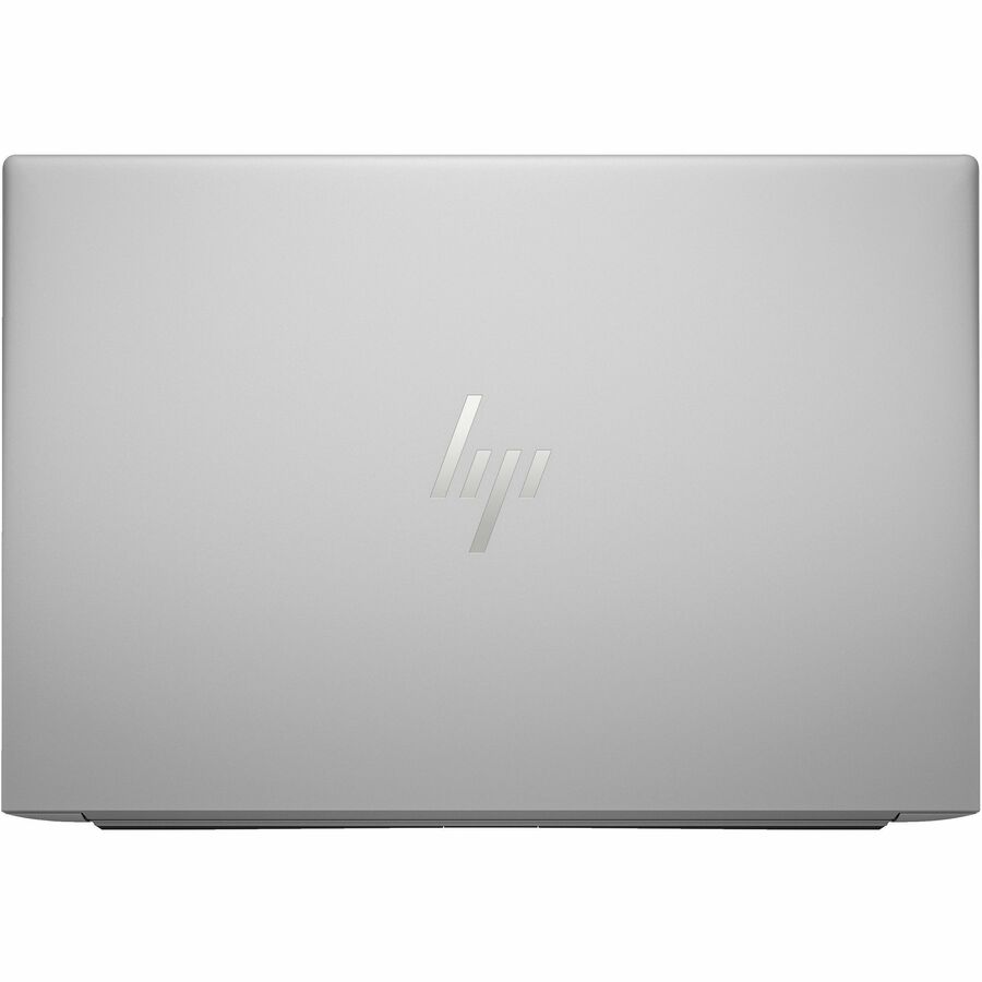 HP ZBook Studio G11 16" Mobile Workstation - WUXGA - Intel Core Ultra 7 165H - vPro Technology - 16 GB - 512 GB SSD - English Keyboard AN6C4UT#ABA