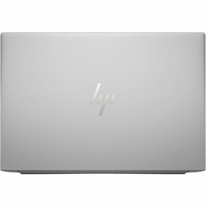 HP ZBook Studio G11 16" Mobile Workstation - WUXGA - Intel Core Ultra 7 165H - vPro Technology - 16 GB - 512 GB SSD - English Keyboard AN6C4UT#ABA