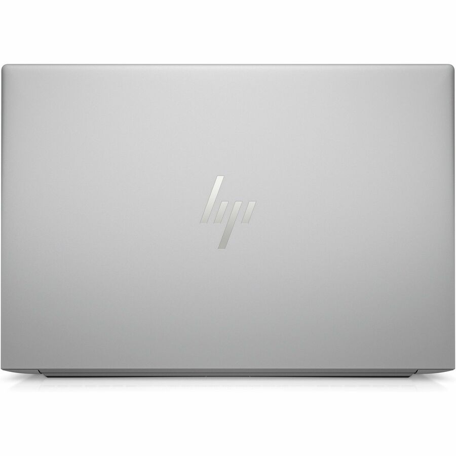 HP ZBook Studio G11 16" Mobile Workstation - WUXGA - Intel Core Ultra 7 155H - 16 GB - 512 GB SSD - English Keyboard AN6C3UT#ABA