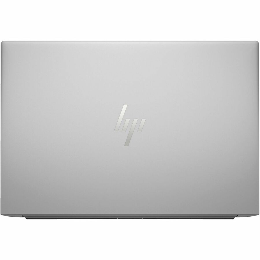 HP ZBook Studio G11 16" Mobile Workstation - WUXGA - Intel Core Ultra 7 165H - vPro Technology - 32 GB - 1 TB SSD - English Keyboard AN6D2UT#ABA