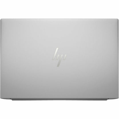 HP ZBook Studio G11 16" Mobile Workstation - WUXGA - Intel Core Ultra 7 165H - vPro Technology - 32 GB - 1 TB SSD - English Keyboard AN6D2UT#ABA