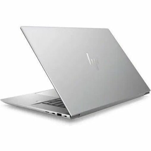 HP ZBook Studio G11 16" Mobile Workstation - WQUXGA - Intel Core Ultra 7 155H - 32 GB - 1 TB SSD - English Keyboard AN6C5UT#ABA