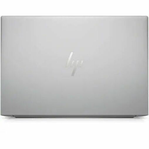 HP ZBook Studio G11 16" Mobile Workstation - WQUXGA - Intel Core Ultra 7 155H - 32 GB - 1 TB SSD - English Keyboard AN6C5UT#ABA