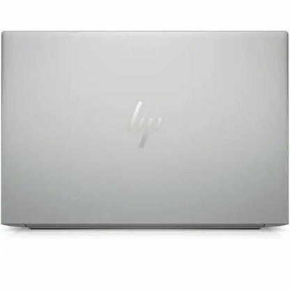 HP ZBook Studio G11 16" Mobile Workstation - WQUXGA - Intel Core Ultra 7 155H - 32 GB - 1 TB SSD - English Keyboard AN6C5UT#ABA