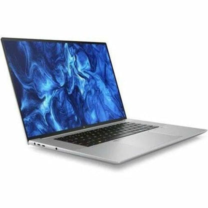 HP ZBook Studio G11 16" Mobile Workstation - WQUXGA - Intel Core Ultra 7 155H - 32 GB - 1 TB SSD - English Keyboard AN6C5UT#ABA