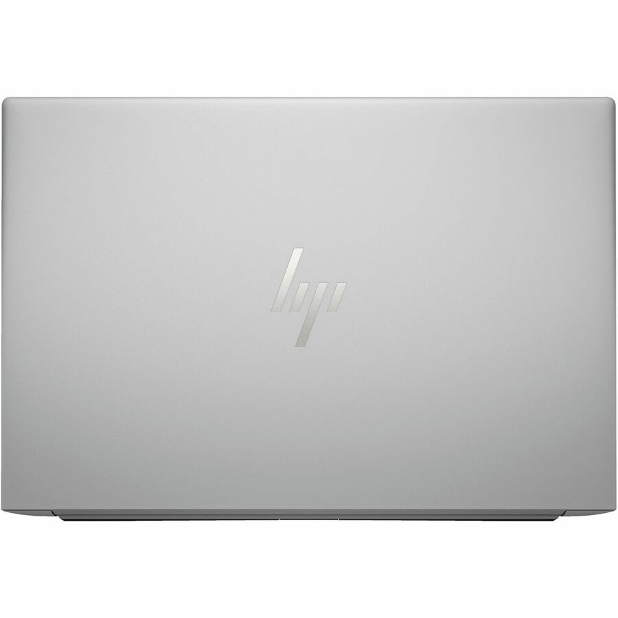 HP ZBook Studio G11 16" Mobile Workstation - WQUXGA - Intel Core Ultra 7 165H - vPro Technology - 32 GB - 1 TB SSD - English Keyboard AN6C9UT#ABA