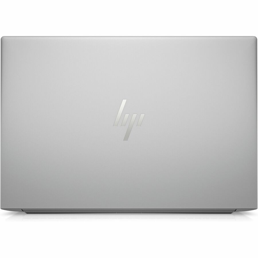 HP ZBook Studio G11 16" Mobile Workstation - WUXGA - Intel Core Ultra 7 155H - 32 GB - 512 GB SSD - English Keyboard AP0E4AT#ABA