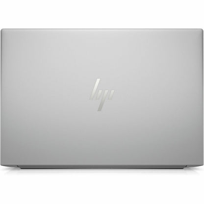 HP ZBook Studio G11 16" Mobile Workstation - WUXGA - Intel Core Ultra 7 155H - 32 GB - 512 GB SSD - English Keyboard AP0E4AT#ABA