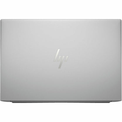 HP ZBook Studio G11 16" Mobile Workstation - WUXGA - Intel Core Ultra 7 155H - 32 GB - 1 TB SSD - English Keyboard AN6C6UT#ABA