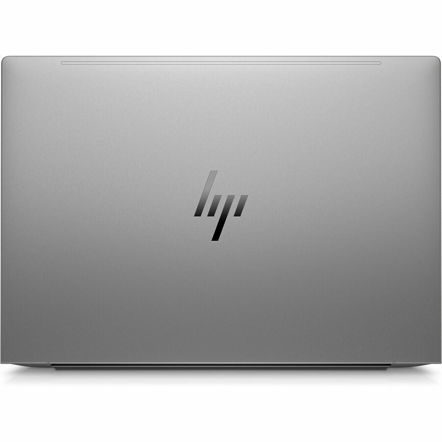 HP ZBook Power G11 16" Mobile Workstation - WQXGA - Intel Core Ultra 9 185H - vPro Technology - 32 GB - 1 TB SSD - English, French Keyboard A6UQ6UT#ABL