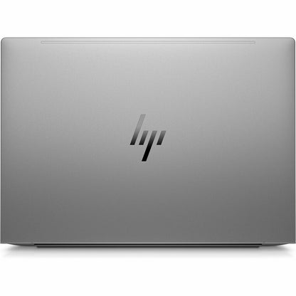 HP ZBook Power G11 16" Mobile Workstation - WQXGA - Intel Core Ultra 9 185H - vPro Technology - 32 GB - 1 TB SSD - English, French Keyboard A6UQ6UT#ABL