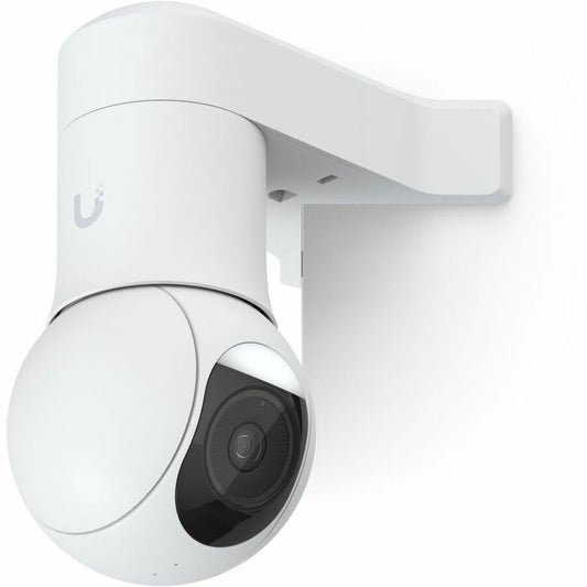 Ubiquiti Corner Mount for PTZ Camera UACC-G5-PTZ-CM