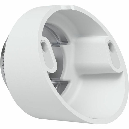 Ubiquiti Camera Mount for Network Camera - White UACC-Bullet-AB-W