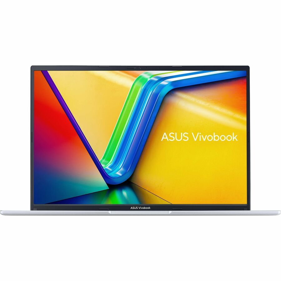 Asus Vivobook 16 X1605 X1605ZA-DS51-CA 16" Notebook - Intel Core i5 12th Gen i5-1235U X1605ZA-DS51-CA