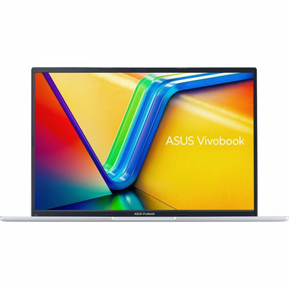 Asus Vivobook 16 X1605 X1605ZA-DS51-CA 16" Notebook - Intel Core i5 12th Gen i5-1235U X1605ZA-DS51-CA