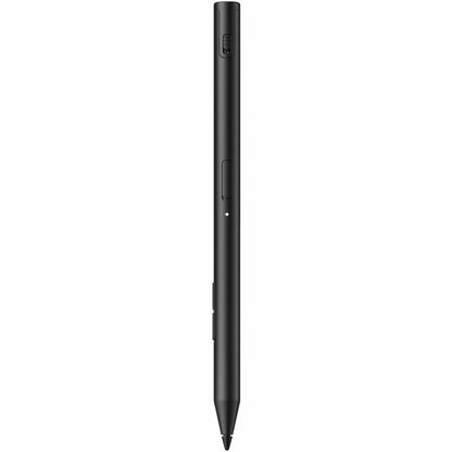 HP 705 Rechargeable Multi Pen 93Z28AA#ABA