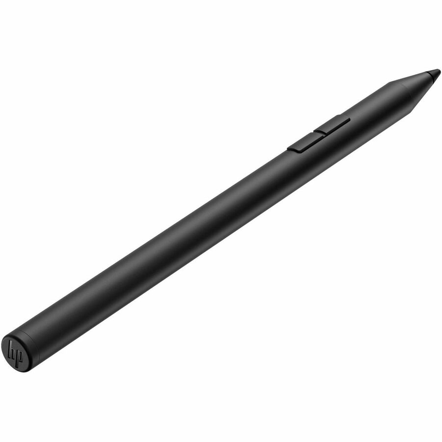 HP 705 Rechargeable Multi Pen 93Z28AA#ABA