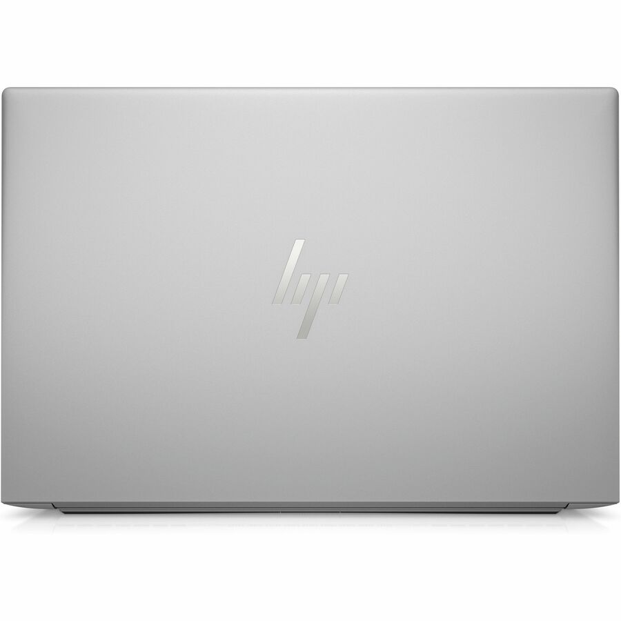 HP ZBook Studio G11 16" Mobile Workstation - WUXGA - Intel Core Ultra 7 155H - 32 GB - 1 TB SSD - English, French Keyboard AN6C6UT#ABL