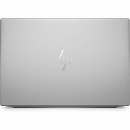 HP ZBook Studio G11 16" Mobile Workstation - WUXGA - Intel Core Ultra 7 155H - 32 GB - 1 TB SSD - English, French Keyboard AN6C6UT#ABL