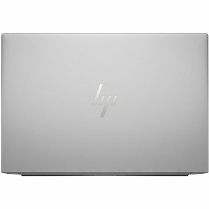 HP ZBook Studio G11 16" Mobile Workstation - WQUXGA - Intel Core Ultra 7 165H - vPro Technology - 32 GB - 1 TB SSD - English, French Keyboard AN6E0UT#ABL