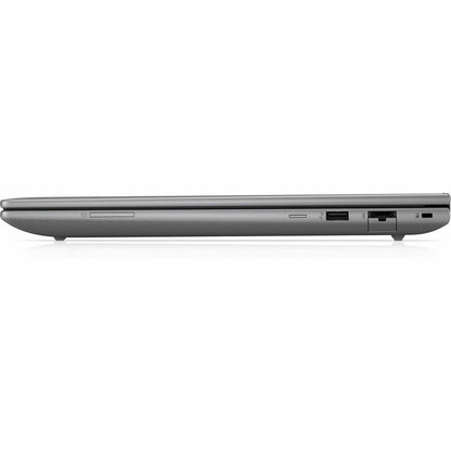 HP ZBook Power G11 16" Mobile Workstation - WUXGA - Intel Core Ultra 5 135H - vPro Technology - 32 GB - 512 GB SSD - English Keyboard B13U0UT#ABA