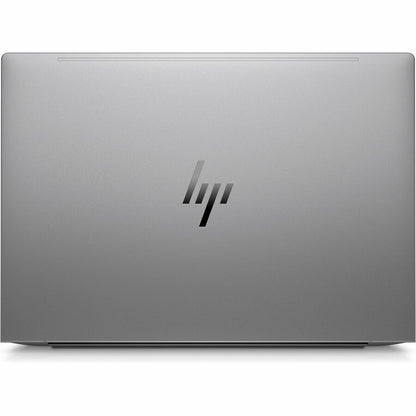 HP ZBook Power G11 16" Mobile Workstation - WUXGA - Intel Core Ultra 5 135H - vPro Technology - 32 GB - 512 GB SSD - English Keyboard B13U0UT#ABA