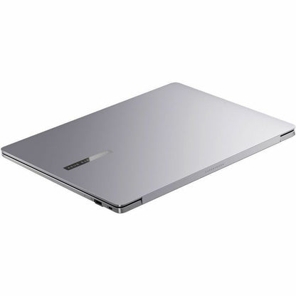 Ordinateur portable Asus ExpertBook P5 P5405 P5405CSA-DH71-CA 14" Copilot+ - WQXGA - Intel Core Ultra 7 258V - 32 Go - SSD 1 To - Gris brumeux P5405CSA-DH71-CA