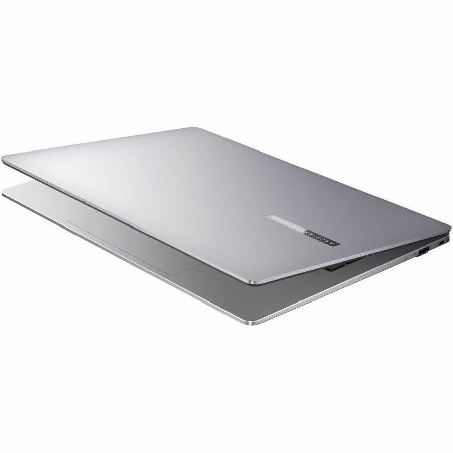 Ordinateur portable Asus ExpertBook P5 P5405 P5405CSA-DH71-CA 14" Copilot+ - WQXGA - Intel Core Ultra 7 258V - 32 Go - SSD 1 To - Gris brumeux P5405CSA-DH71-CA