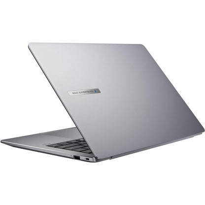 Asus ExpertBook P5 P5405 P5405CSA-P53-CA 14" Copilot+ PC Notebook - WQXGA - Intel Core Ultra 5 226V - 16 Go - SSD 512 Go - Clavier anglais - Misty Gray P5405CSA-P53-CA