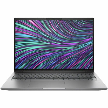 HP ZBook Power G11 16" Mobile Workstation - WUXGA - Intel Core Ultra 7 155H - 32 GB - 1 TB SSD - Bilingual Keyboard AN6B7UT#ABL