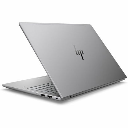 HP ZBook Power G11 A 16" Mobile Workstation - WUXGA - AMD Ryzen 7 8845HS - 32 GB - 1 TB SSD - Bilingual Keyboard AN6B9UT#ABL